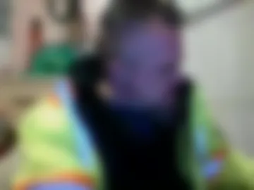 mattstanley424955 photo 8