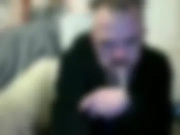 mattstanley424955 photo 6