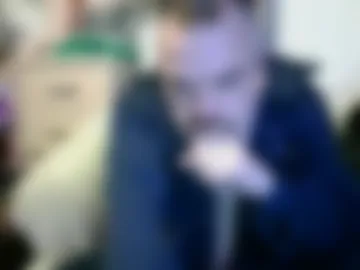 mattstanley424955 photo 3