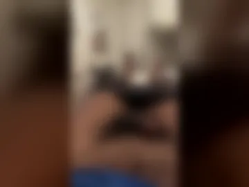 mattstirz live webcam preview