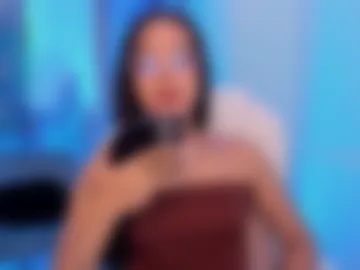 mattthompsonn webcam preview