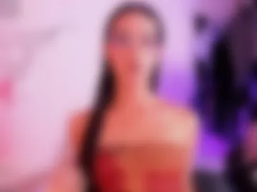mattthompsonn webcam preview