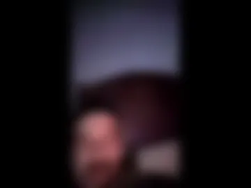 mattwade23 live webcam preview