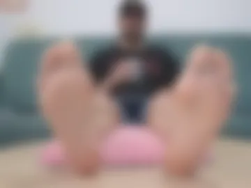 mattxfeet photo 7