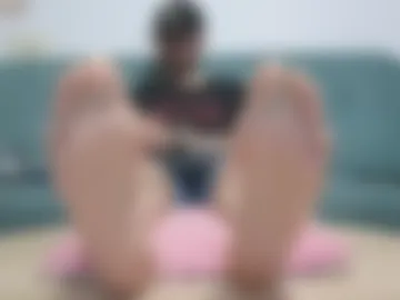 mattxfeet photo 6
