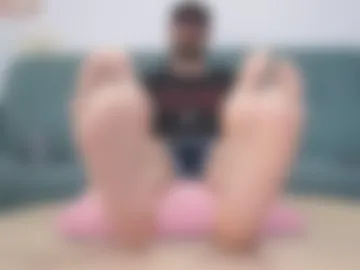mattxfeet photo 5