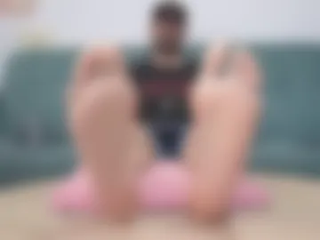 mattxfeet photo 2