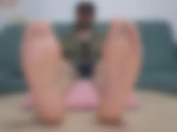 mattxfeet webcam preview