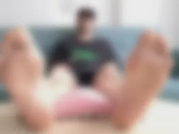 mattxfeet photo 9