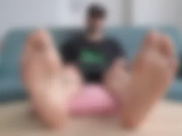 mattxfeet photo 8