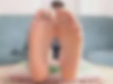 mattxfeet photo 8
