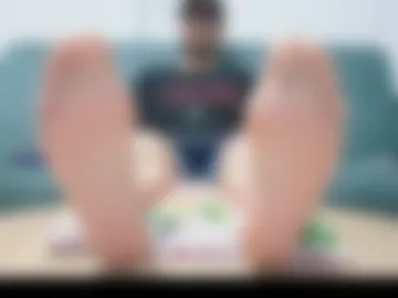 mattxfeet photo 6
