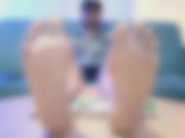 mattxfeet photo 8