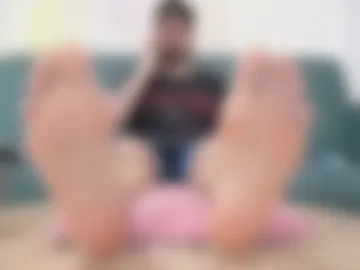 mattxfeet photo 6