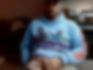 mattxxxceptional photo 8