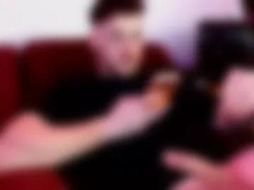 mattxxxceptional photo 5
