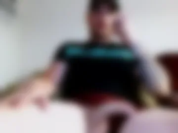mattxxxceptional photo 2
