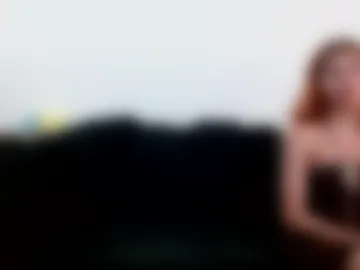 mattxxxceptional webcam preview
