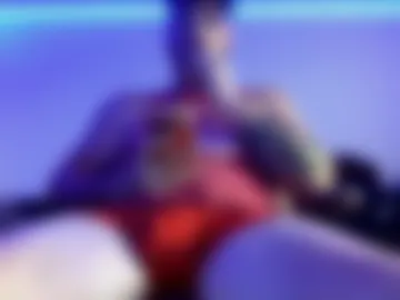 mattxxxceptional photo 8