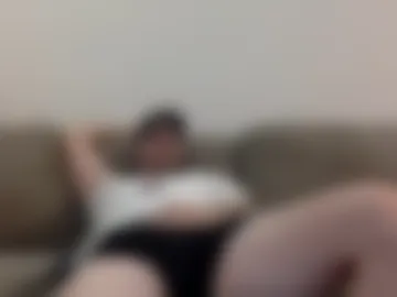 mattxxxceptional photo 7
