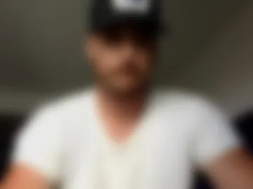 mattxxxceptional photo 3