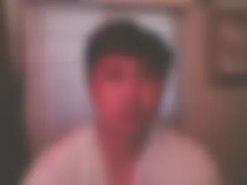 matty040798 live webcam preview