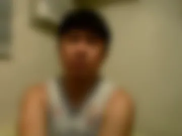 matty040798 live webcam preview