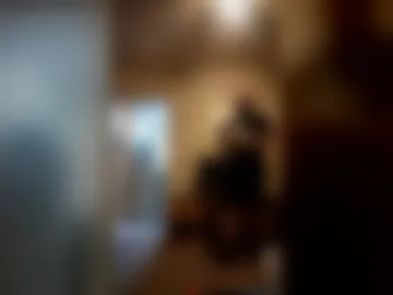 matty1615 live webcam preview