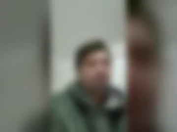 matty91201991 live webcam preview