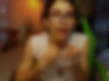 matty_spark webcam preview