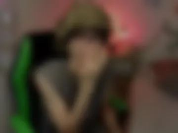 matty_spark live webcam preview