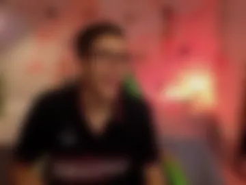 matty_spark webcam preview