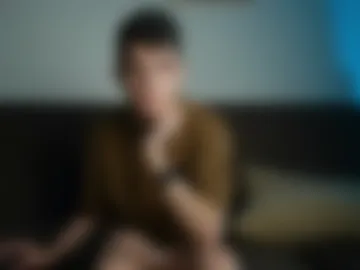 mattyaiden webcam preview