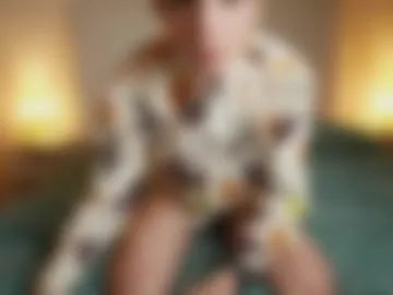 mattyaiden webcam preview