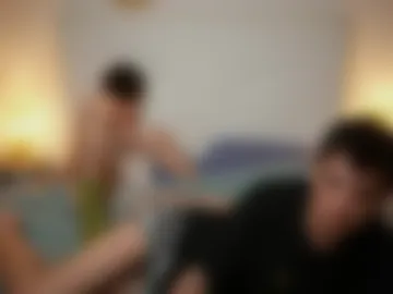 mattyaiden photo 6