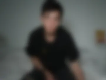 mattyaiden photo 2