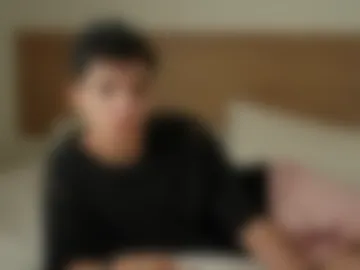 mattyaiden photo 3