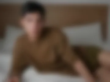 mattyaiden live webcam preview