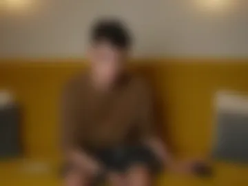 mattyaiden webcam preview