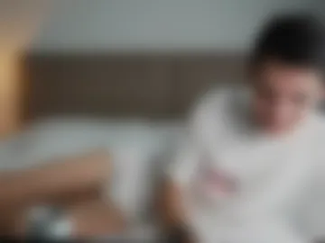 mattyaiden photo 4