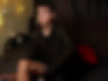 mattyaiden photo 6