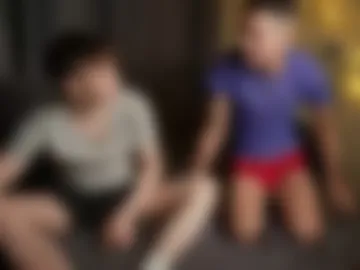 mattyaiden photo 4