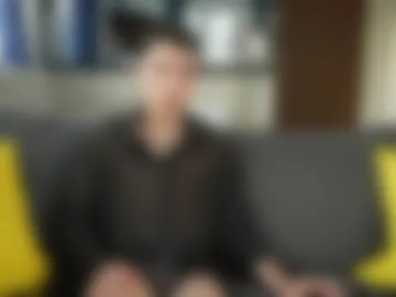 mattyaiden photo 2