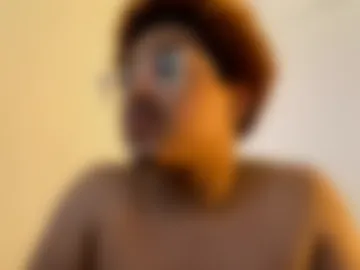 mattybaby_ live webcam preview