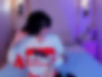 mattybevs photo 3