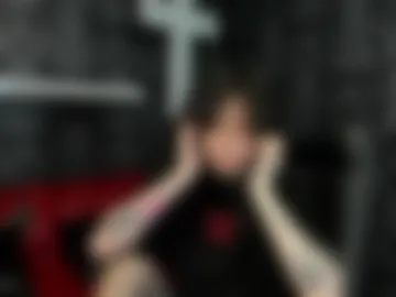 mattybevs webcam preview