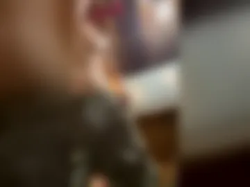 mattyc31baf live webcam preview