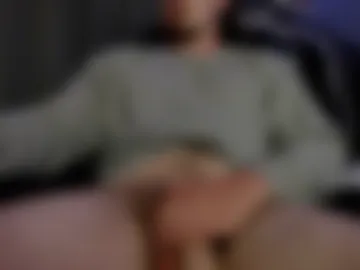 mattychefthatbih photo 4