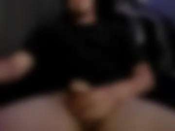 mattychefthatbih photo 3
