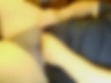 mattydatty247 live webcam preview